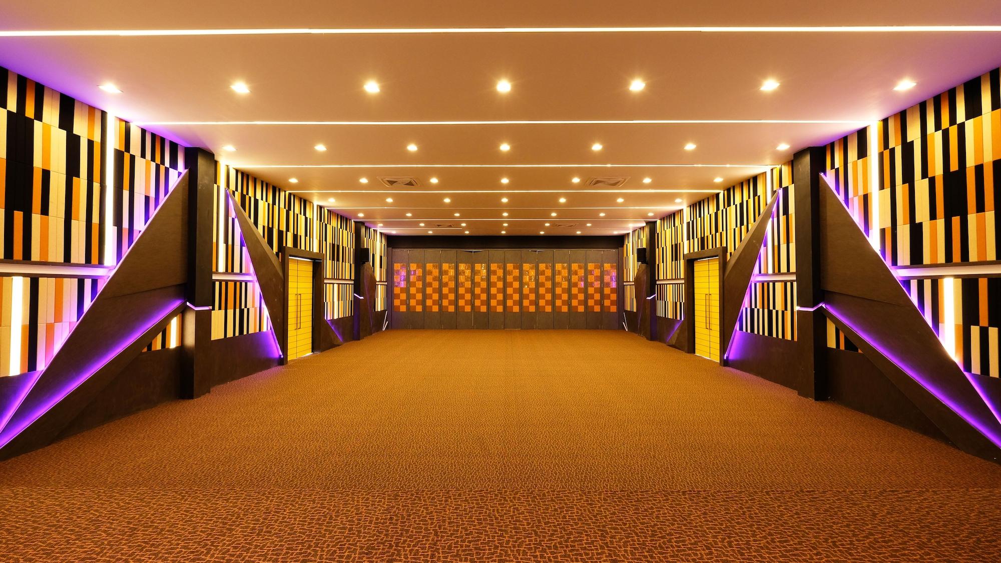 Play Phala Beach Rayong Ban Chang  Exterior photo