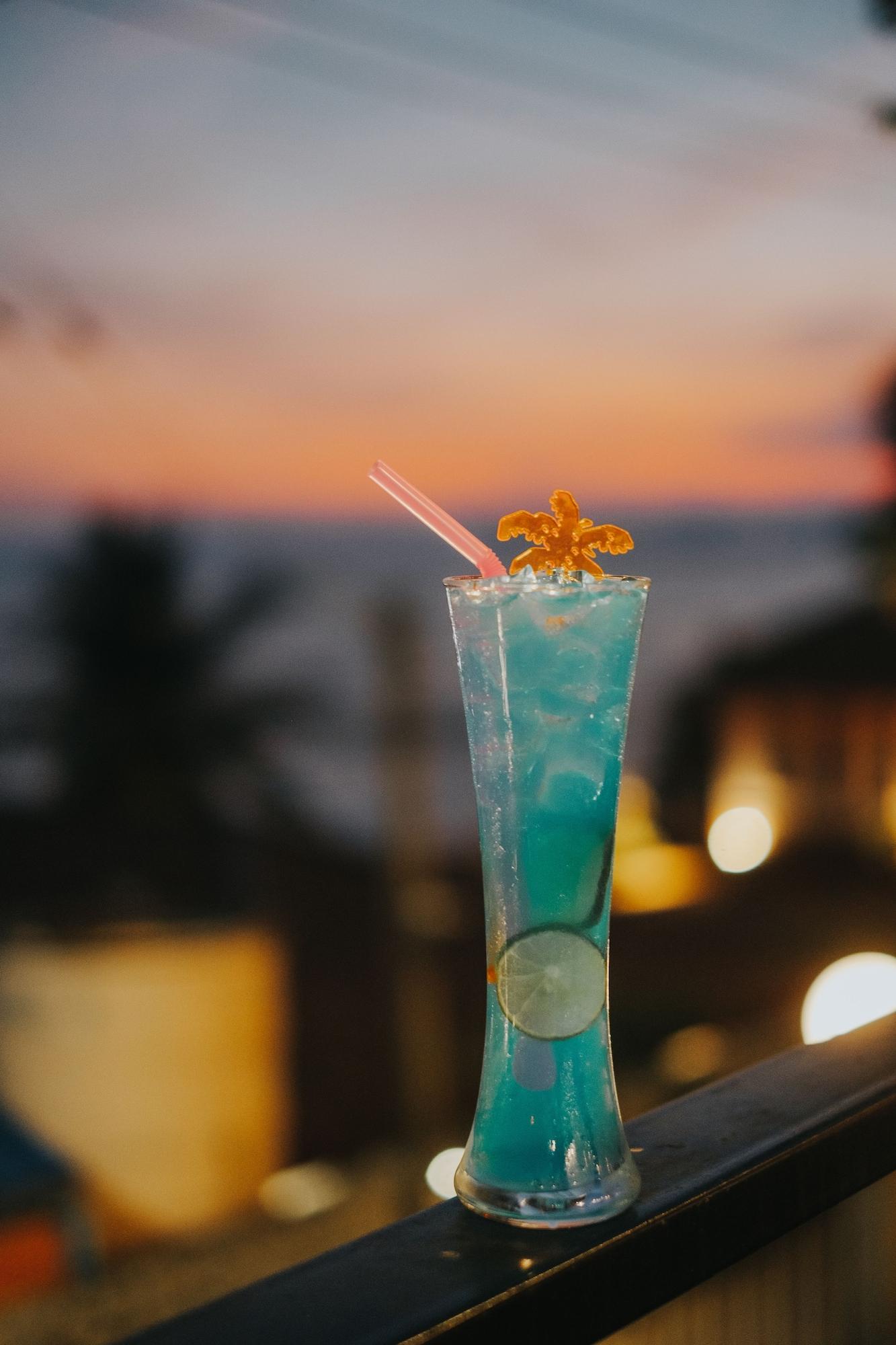Play Phala Beach Rayong Ban Chang  Exterior photo